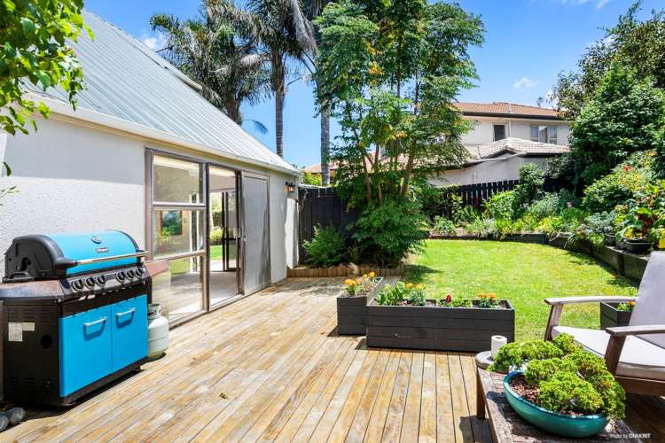 3/59 Sierra Street Glendowie_17