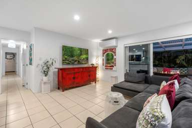 34 Campbell Road_3