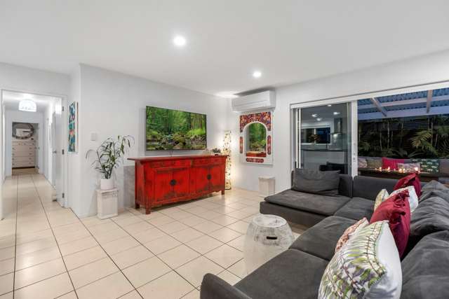 34 Campbell Road Mt Maunganui_4