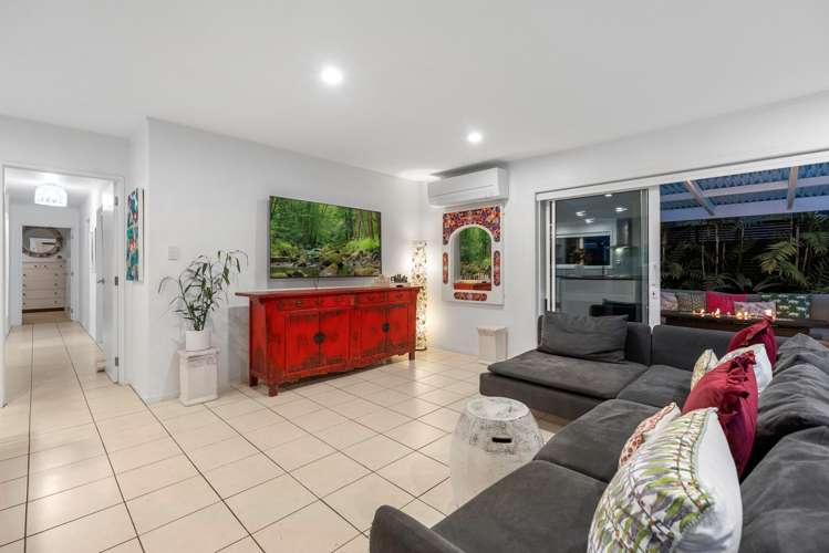 34 Campbell Road Mt Maunganui_3