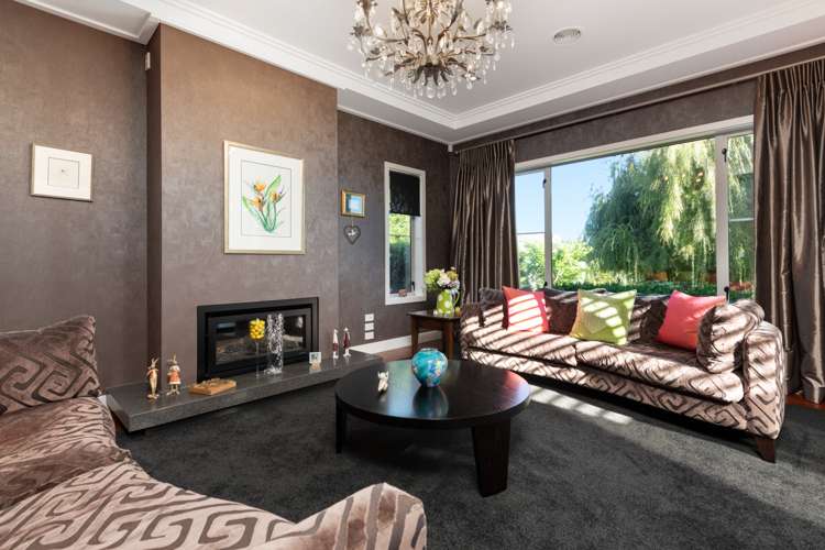 9 Riviera Court Papamoa_2