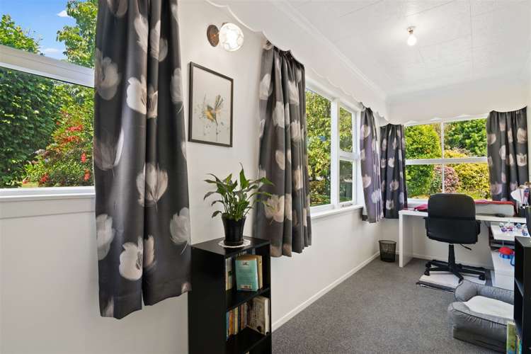 124 Dehra Doon Road Motueka_16