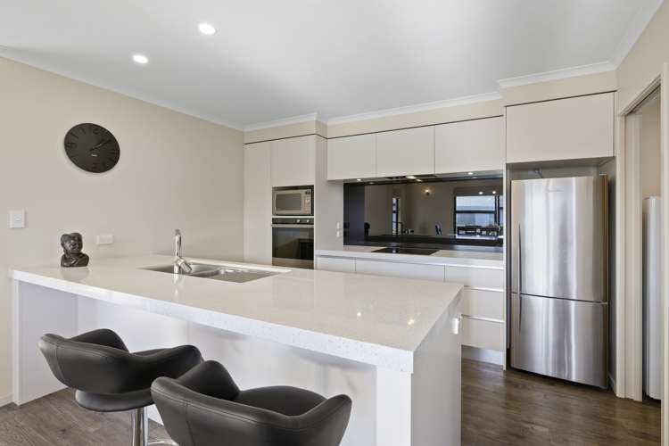 49 Links Drive Waiwhakaiho_7