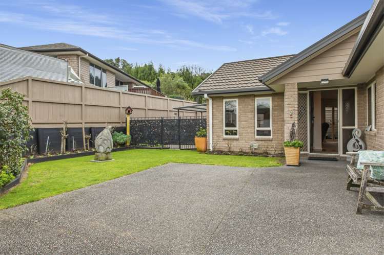 4 Arthur Grove Bethlehem_22