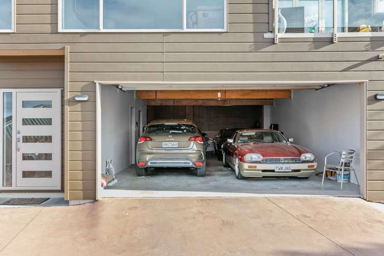 10a Tudor Place Koutu_15