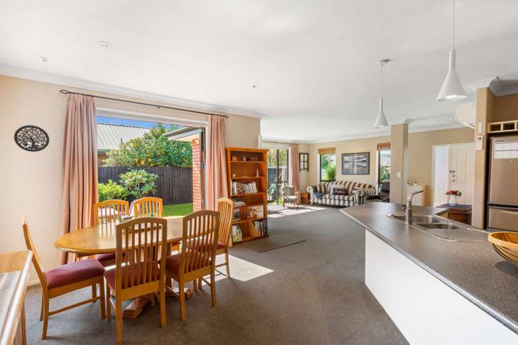 17 Kedleston Drive Avonhead_5