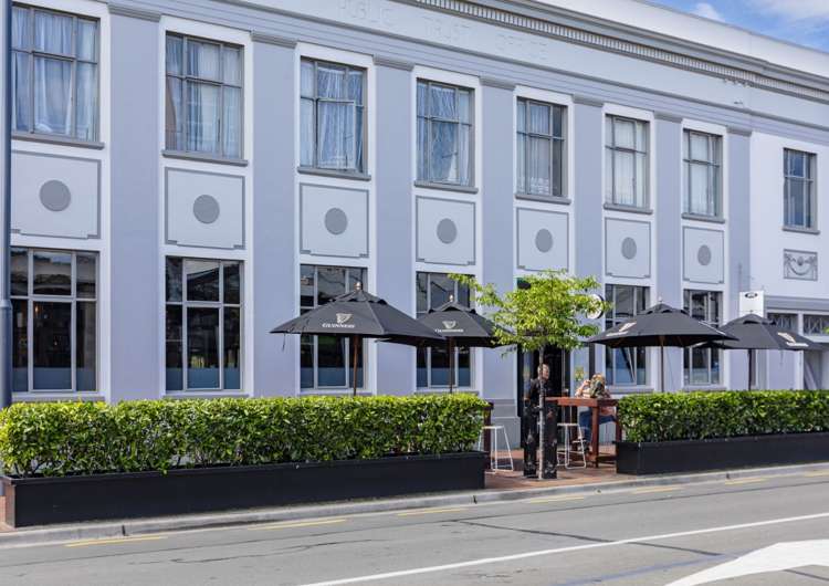 Address withheld Hastings_2