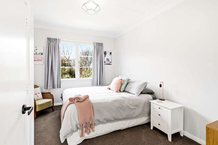 54 Oakwood Avenue Maryhill_17
