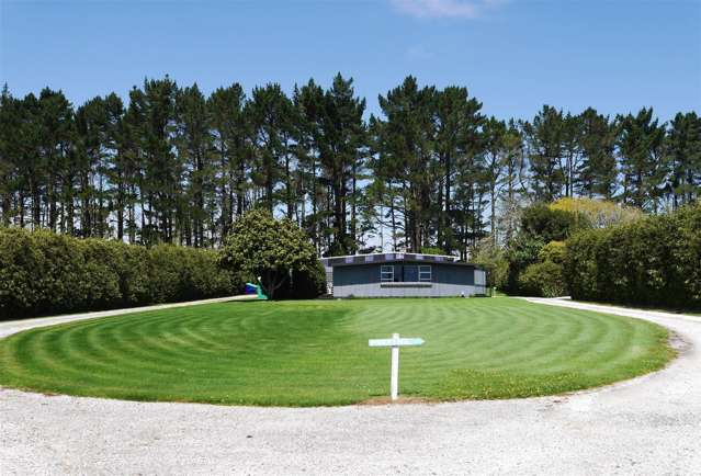 152 Cross Road Lepperton_4