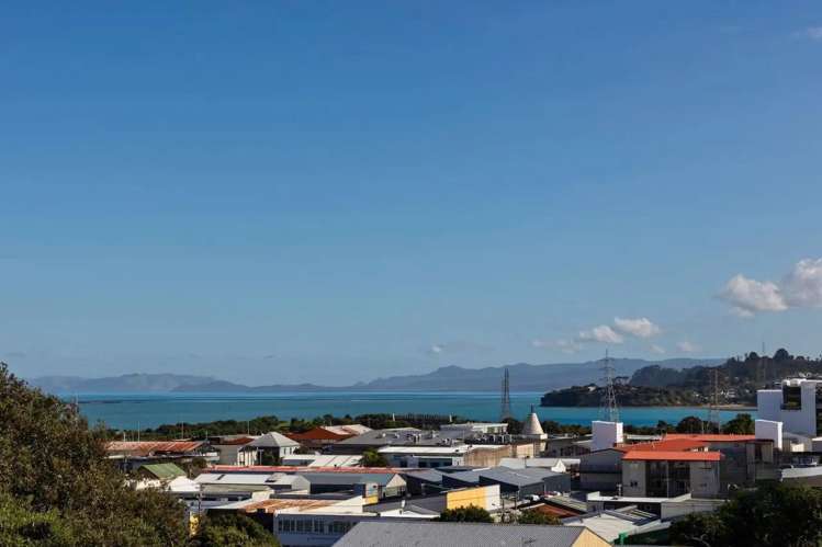 306/158 Onehunga Mall_4