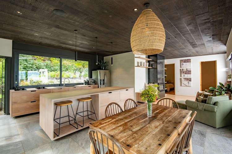 31 Stansell Avenue Tahunanui_3