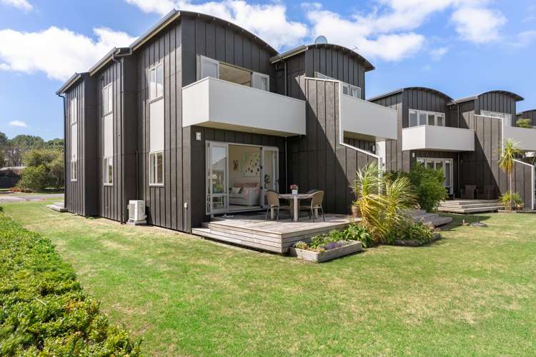 17/101 Harbour Drive Matarangi_14