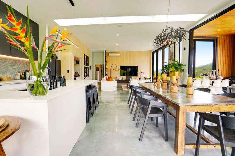 120 Robert Hastie Drive Mangawhai_12