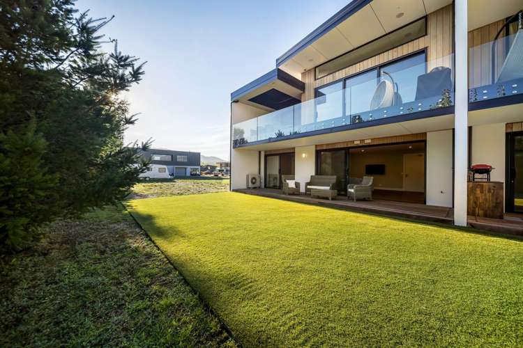 14 Silverstone Drive Cromwell_14