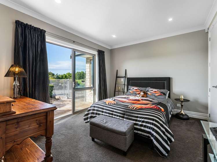 126a Blackbridge Road Karaka_16