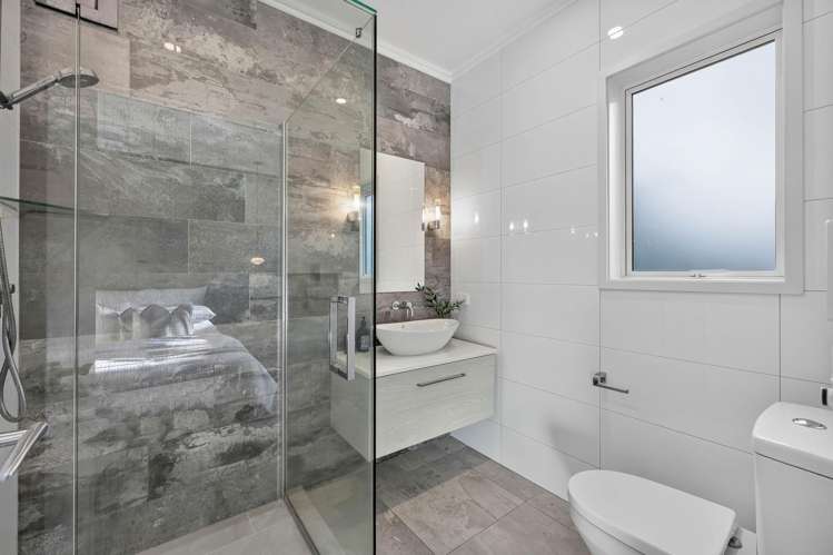 8 Ponga Street Hobsonville_13