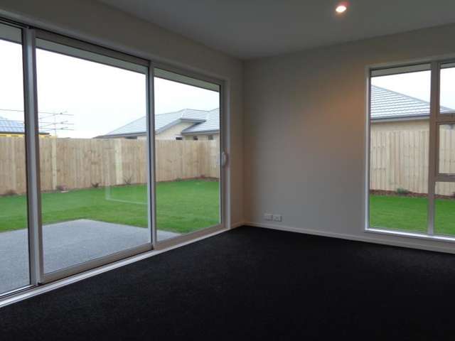 11 Mackinder Drive Wigram_3