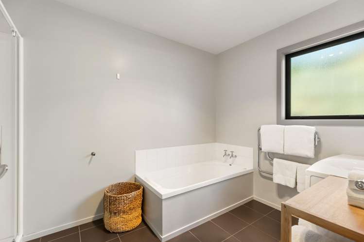124 Anderson Road Wanaka_19