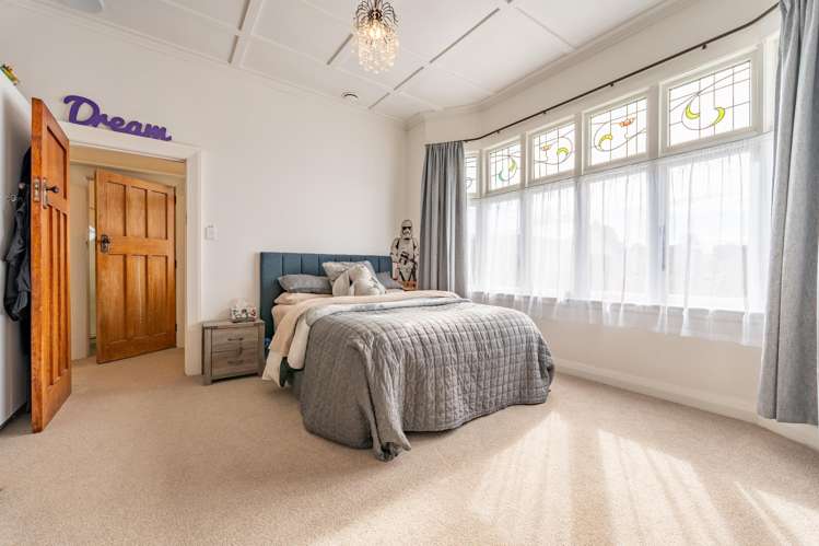 68 Te Ngawai Road Pleasant Point_7
