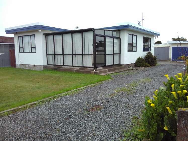 27 Gladstone Road Woodend_0