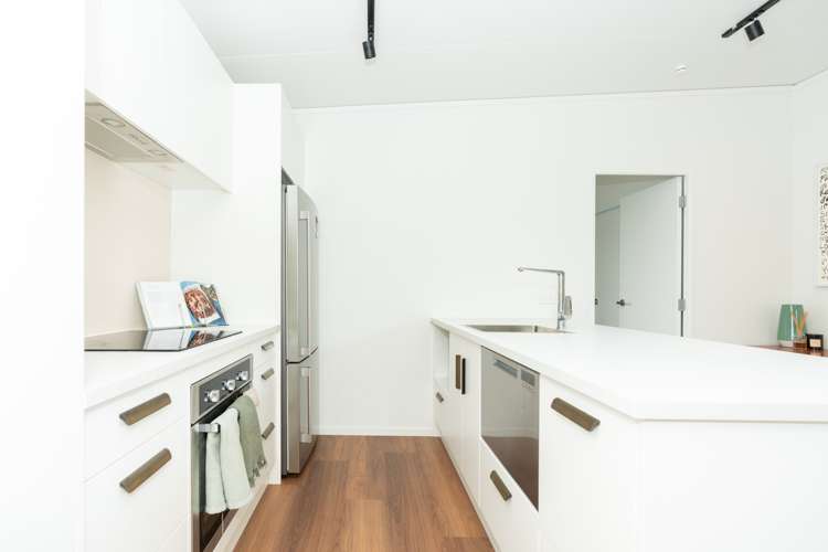 59 Sandwich Road Saint Andrews_1