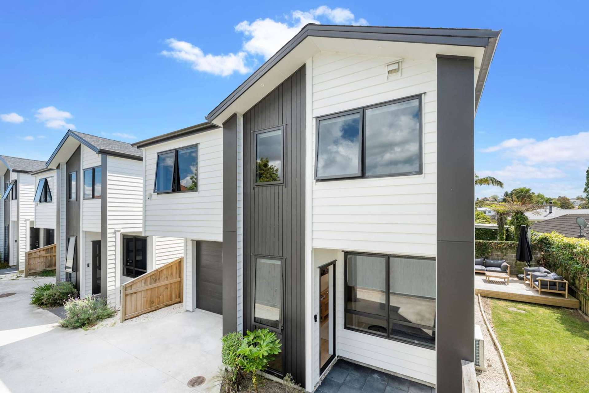 48e Tirimoana Road Te Atatu South_0