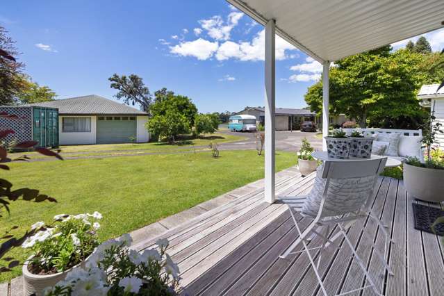 274 Plummers Point Road Whakamarama_4