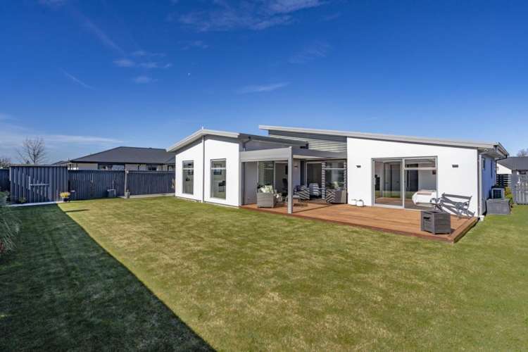 8 Salisbury Avenue Rangiora_23