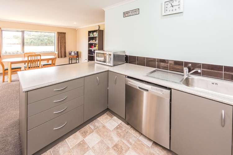 9 Mill Street Marton_8