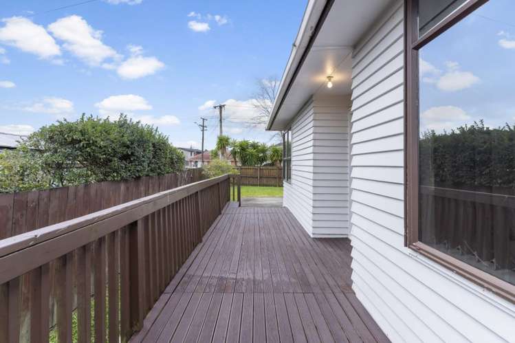 19 Margate Road Blockhouse Bay_5