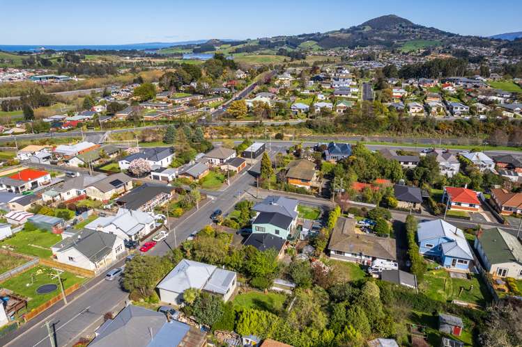 8 Exmouth Street Abbotsford_22