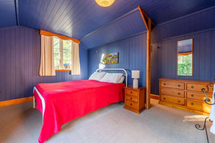 1180 Peel Forest Road Peel Forest_19