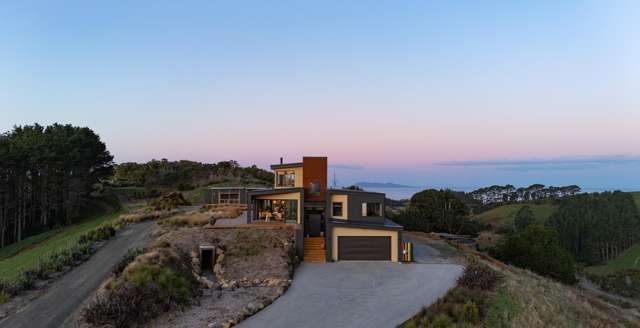 183 Ngatitangata Road Waihi_1