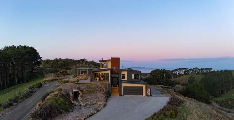 183 Ngatitangata Road_1