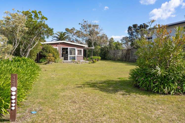 129 Pipi Road Whangamata_1