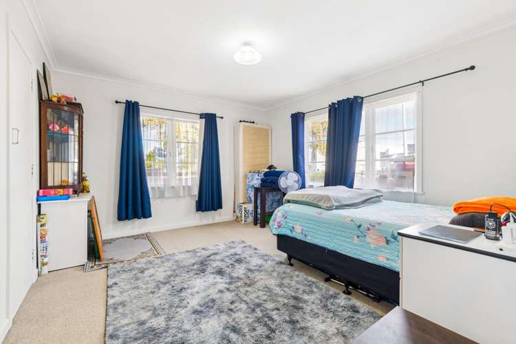 19 Walmsley Road Mangere Bridge_5