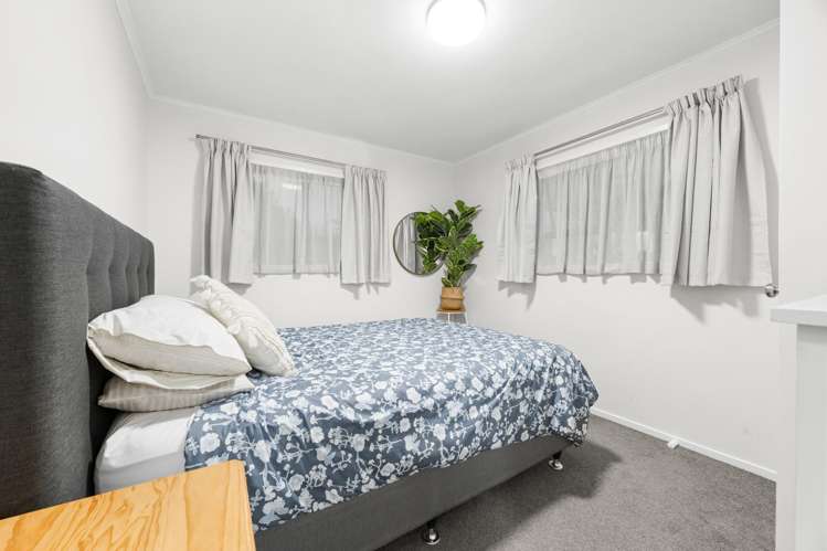 34 Arodella Crescent Ranui_16