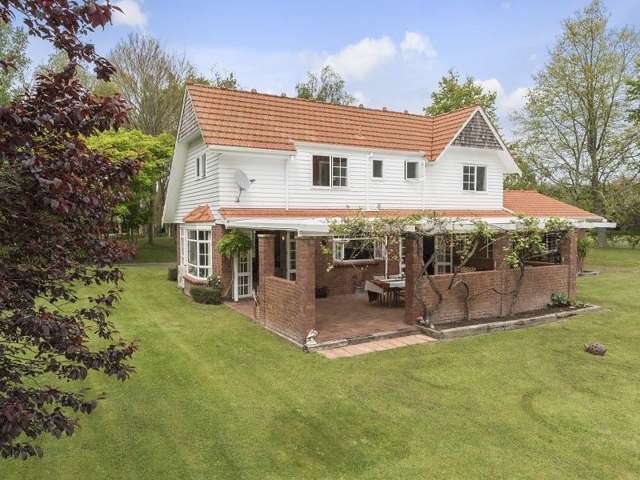 50c Trentham Road Matangi_1