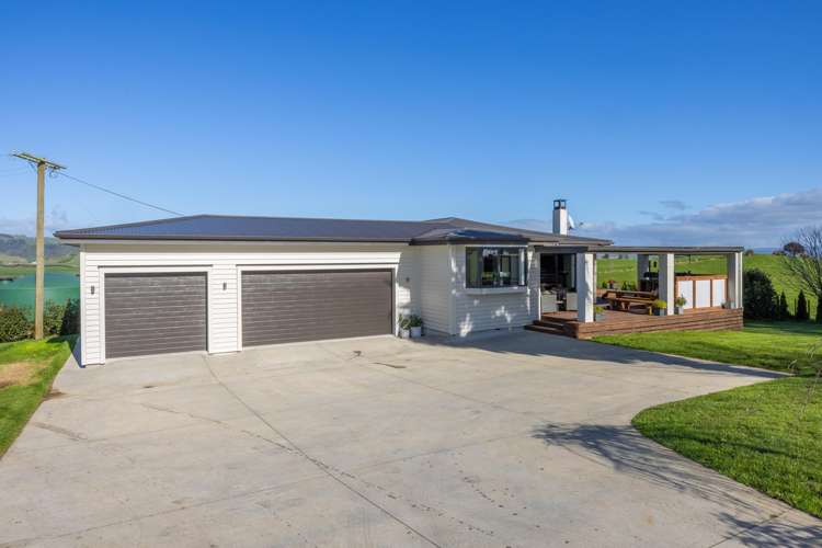 207 Sircombe Road Otorohanga_3