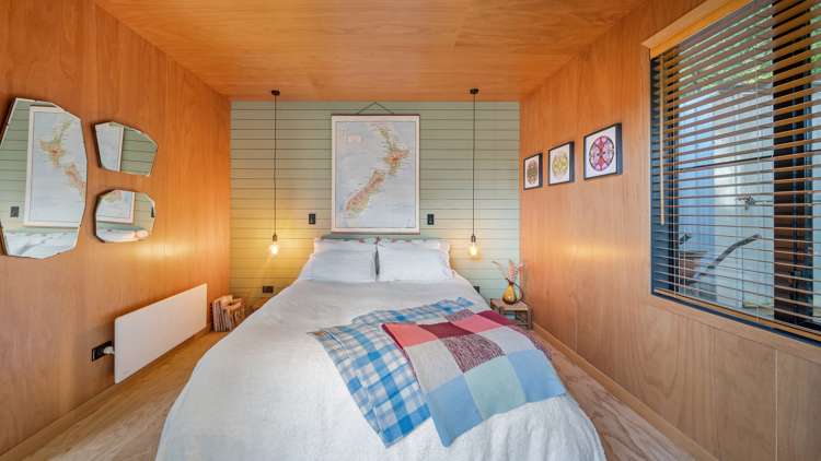 30 Moody Street Gore Bay_10