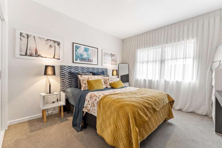 11 Kiwinui Lane Warkworth_14