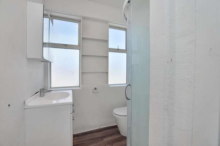 34 Chalmers Avenue Hampstead_14