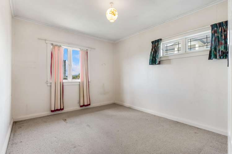 1/249 Richardson Road Mount Roskill_11