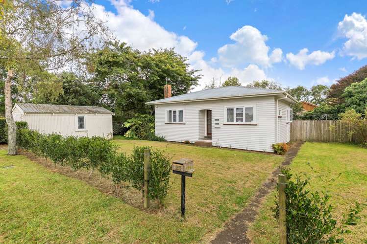 23 & 25 McNally Road Pukekohe_38