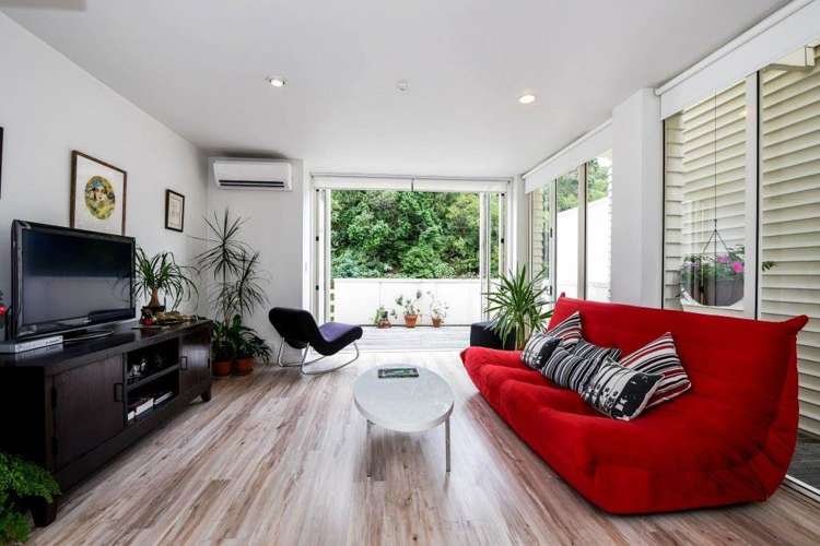 29/27 Birdwood Crescent Parnell_1