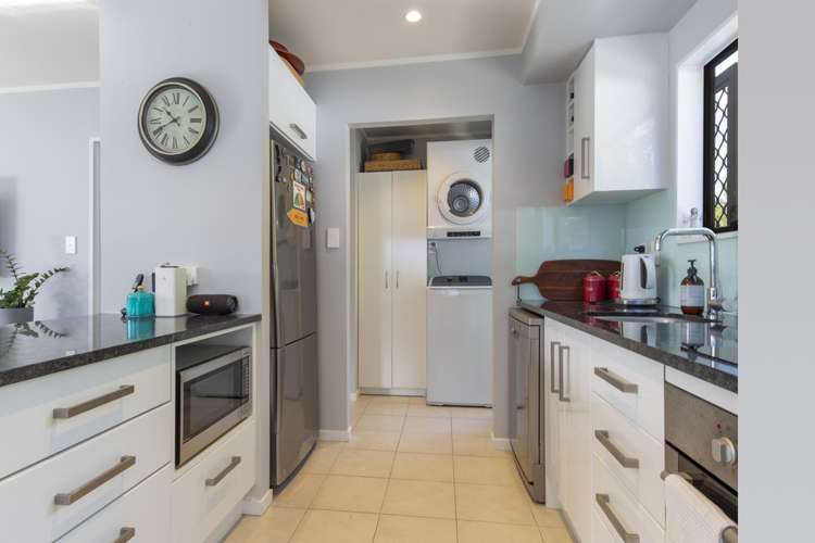 7b Mariri Road Onehunga_8