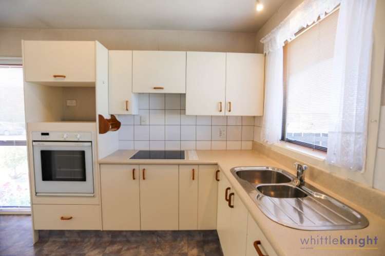 1/28 Lyndon Street Riccarton_5