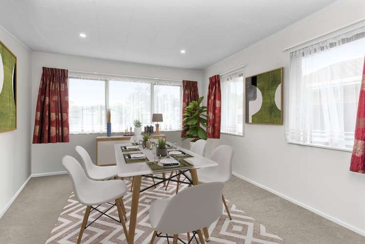 25 Surrey Street Taradale_3