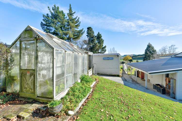 93 Station Road Tapanui_35