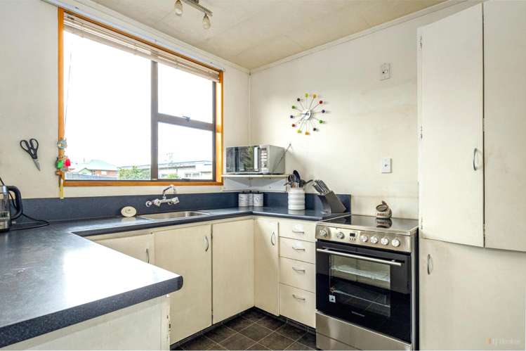 4/57 Evans Street_3